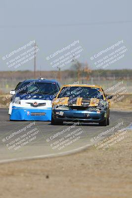 media/Sep-27-2025-24 Hours of Lemons (Sat) [[04fd3ac4ac]]/10am (Star Mazda)/